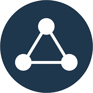 Platforms icon