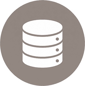 Platforms icon