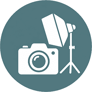 Platforms icon